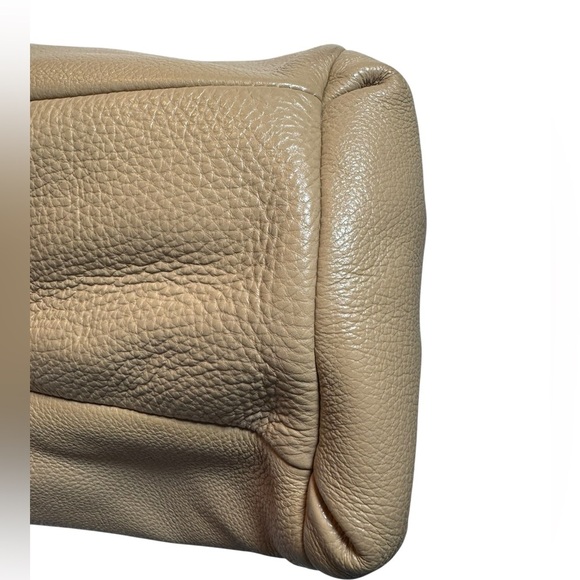 Coach Madison Phoebe Shoulder Tote - Picture 12 of 16